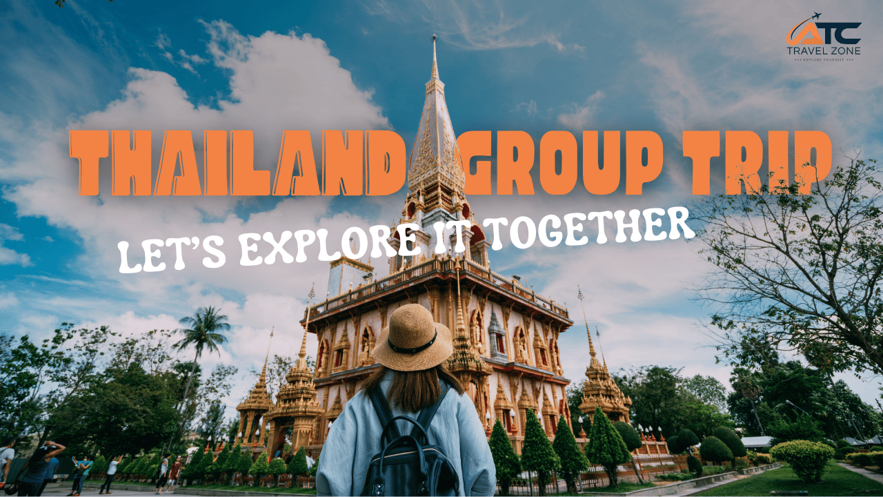 Youtube thumbnail-1756464102.png